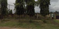 Town And Village Hall - wedding venue in Ikot Ekpene